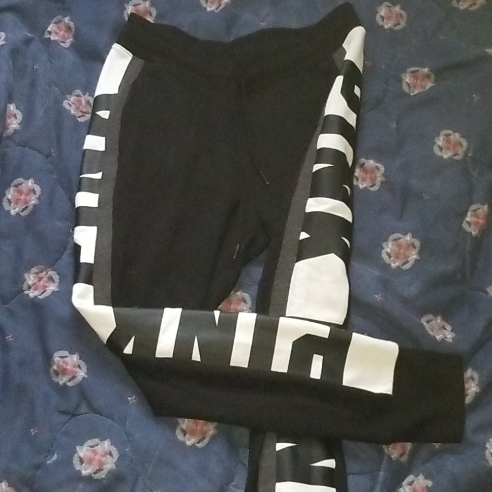 🚫🚫🚫SOLD🚫🚫🚫